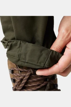 Pantalon Vidda Pro