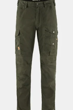 Pantalon Vidda Pro