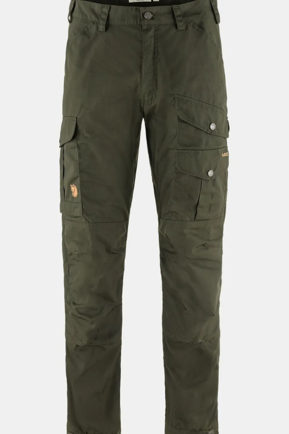 Pantalon Vidda Pro