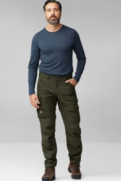 Pantalon Vidda Pro
