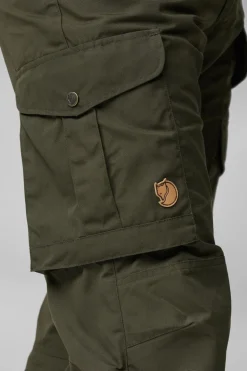 Pantalon Vidda Pro