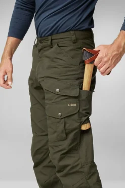 Pantalon Vidda Pro