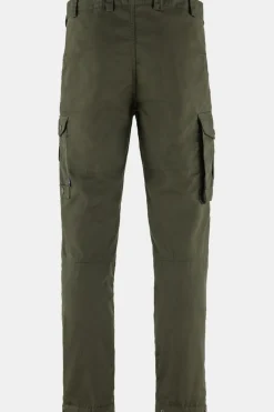 Pantalon Vidda Pro