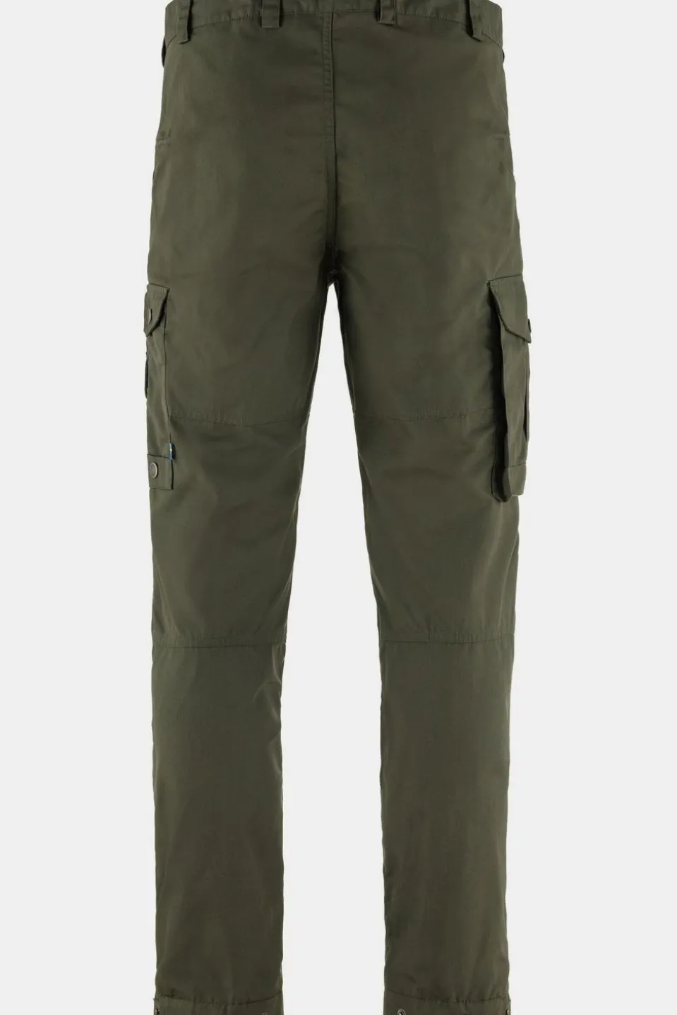 Pantalon Vidda Pro