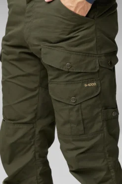 Pantalon Vidda Pro