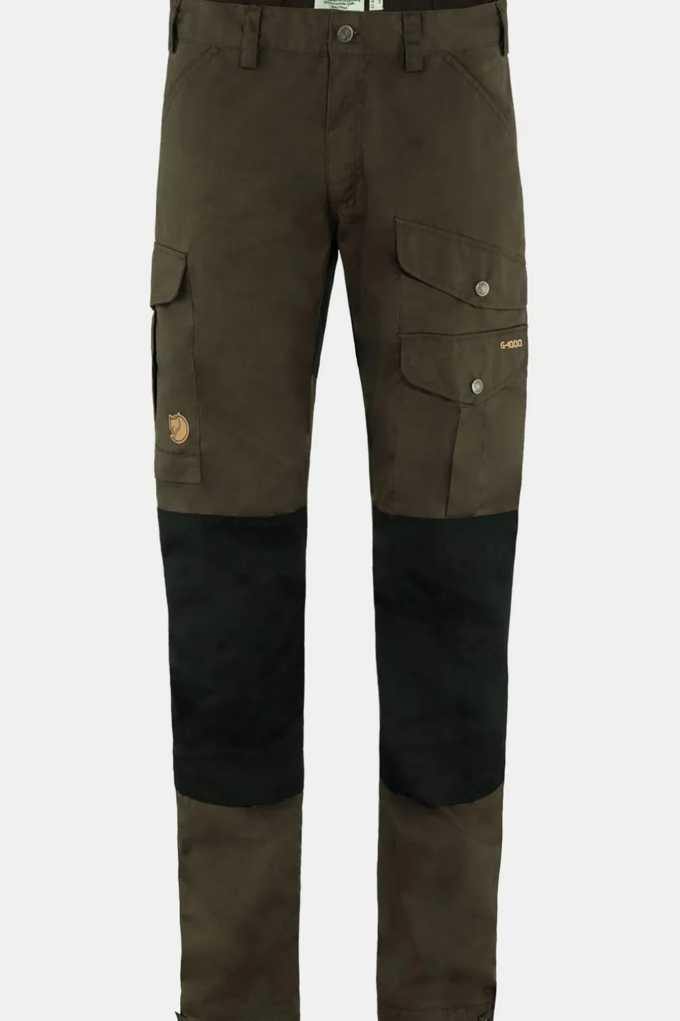 Pantalon Vidda Pro