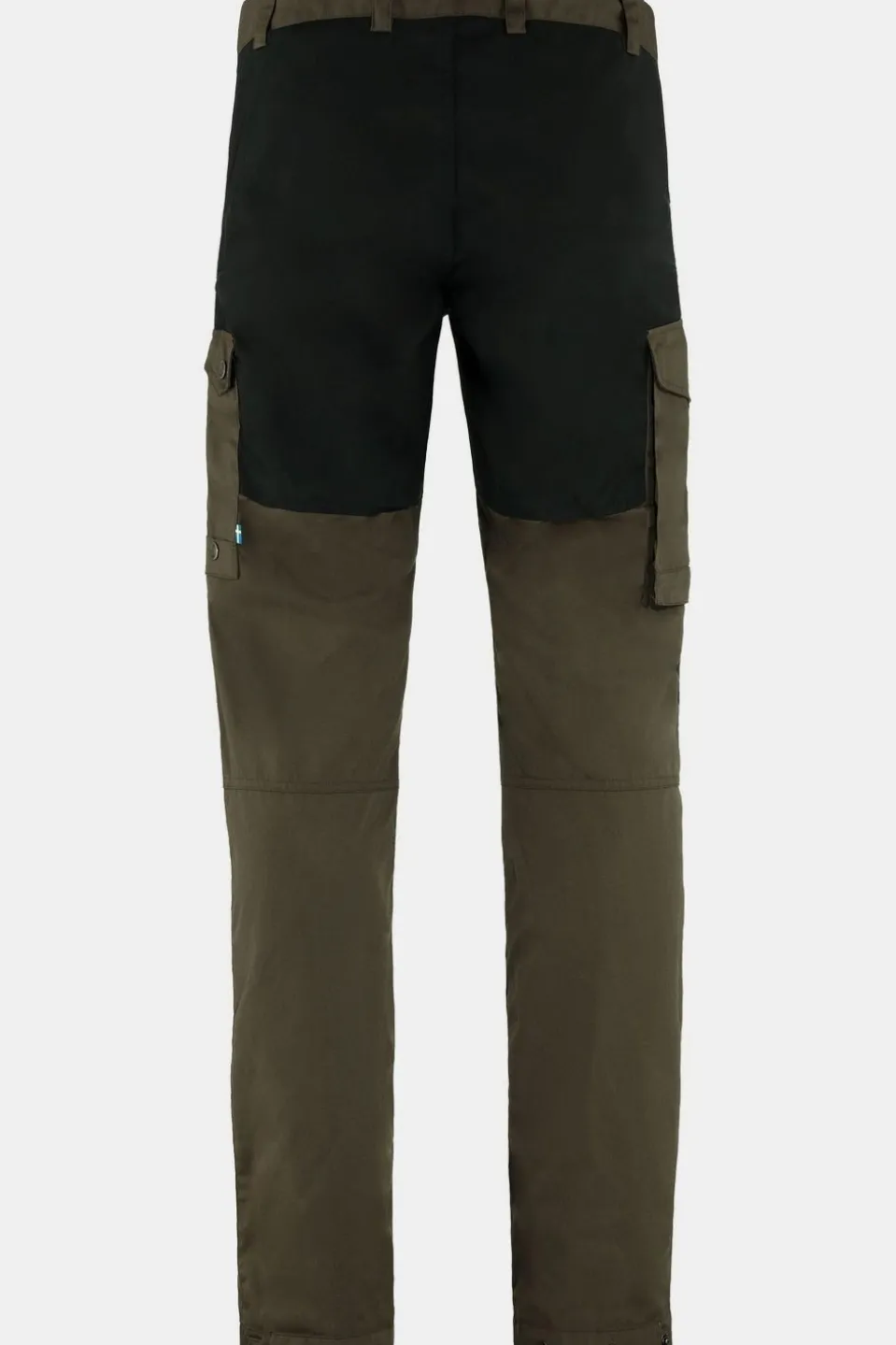 Pantalon Vidda Pro