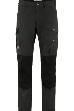 Pantalon Vidda Pro
