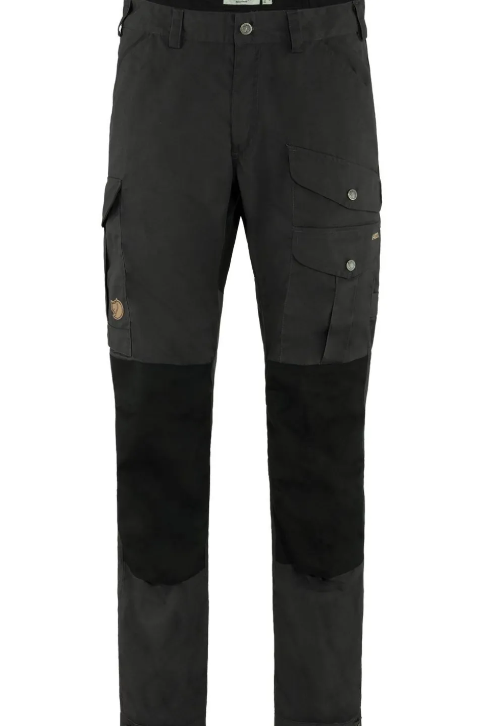 Pantalon Vidda Pro