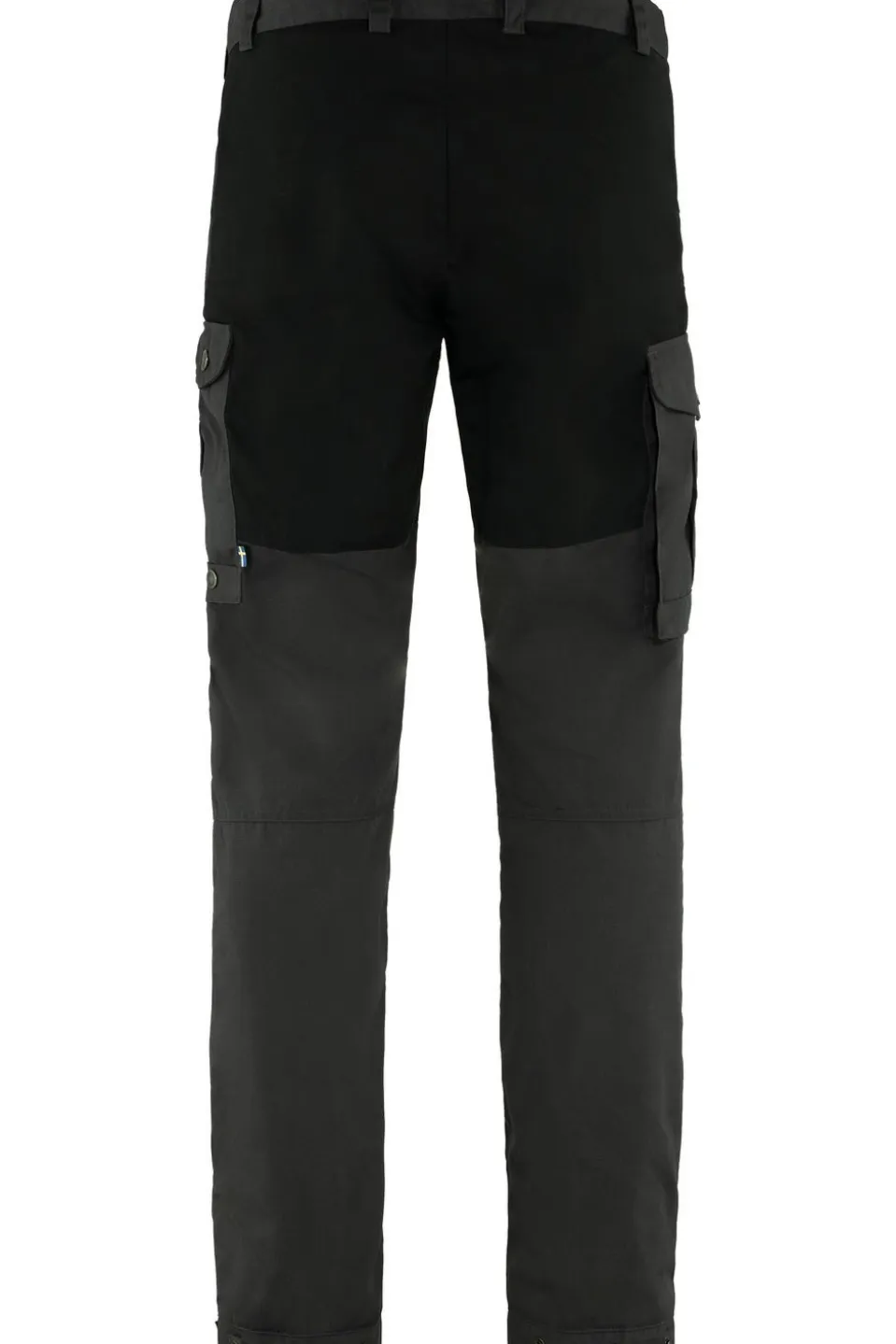 Pantalon Vidda Pro