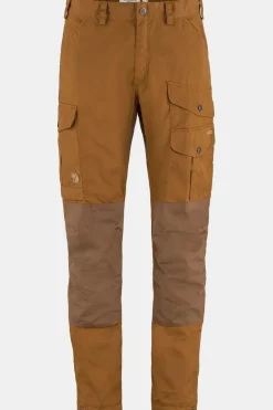Pantalon Vidda Pro