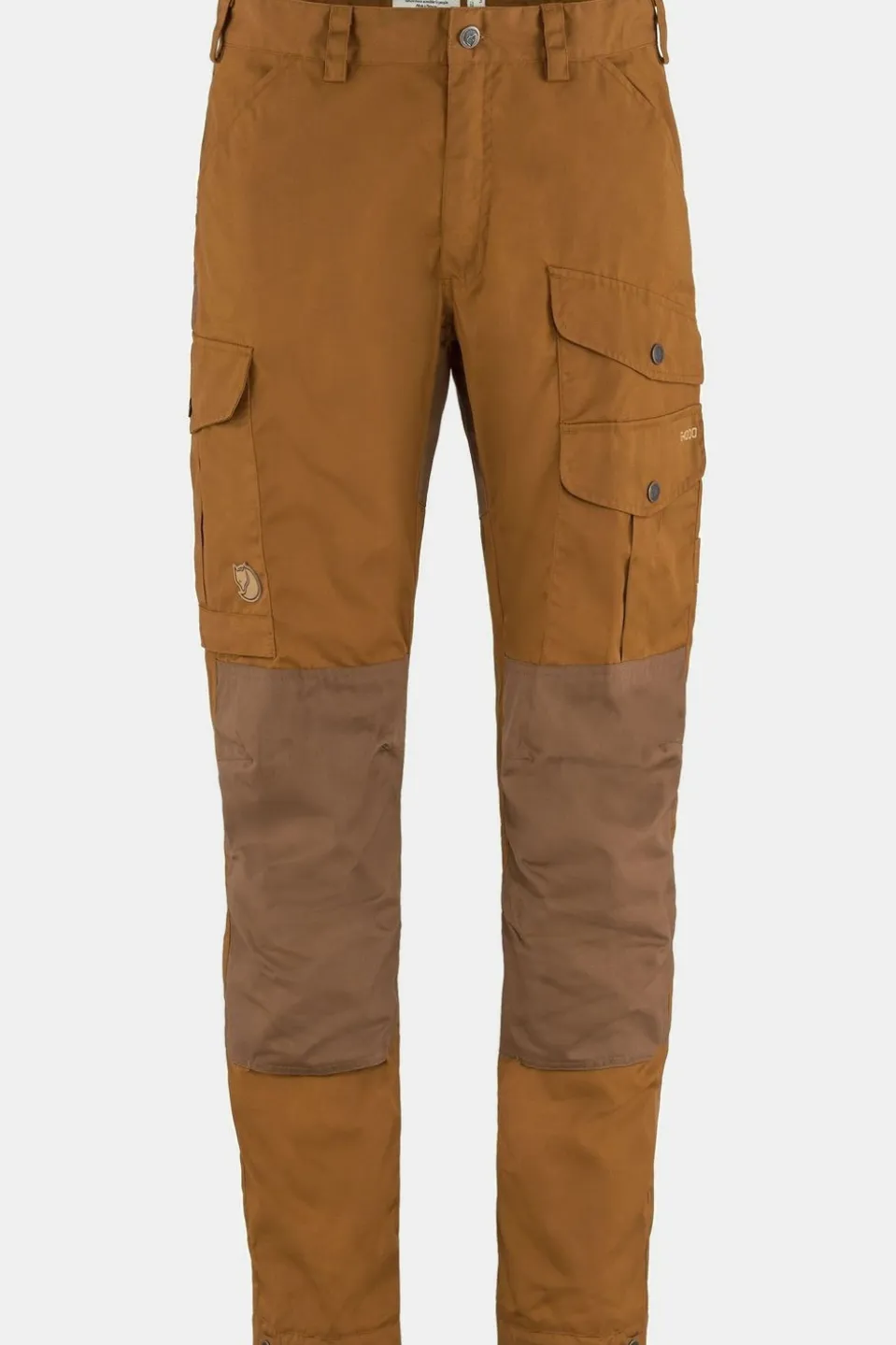Pantalon Vidda Pro