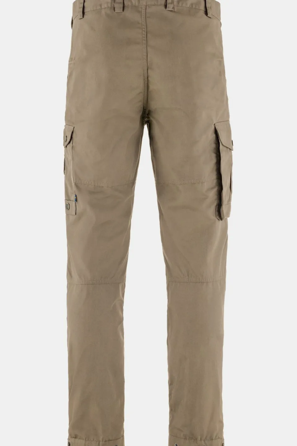 Pantalon Vidda Pro