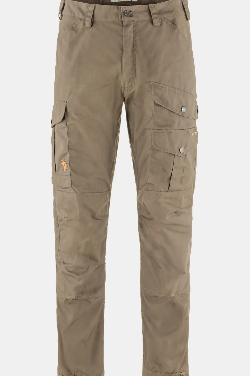 Pantalon Vidda Pro