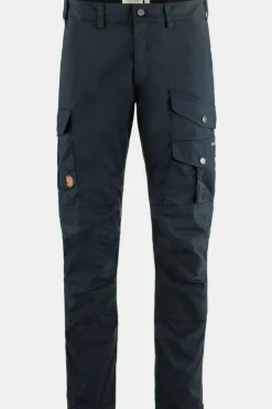 Pantalon Vidda Pro Lite