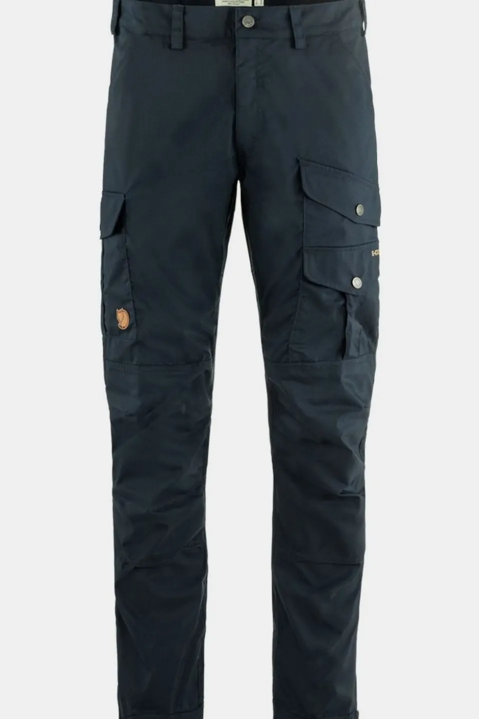 Pantalon Vidda Pro Lite