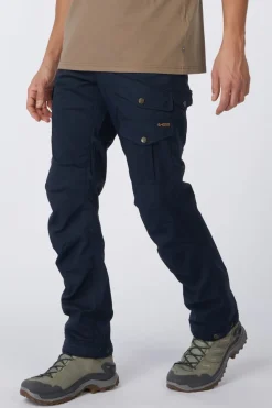 Pantalon Vidda Pro Lite