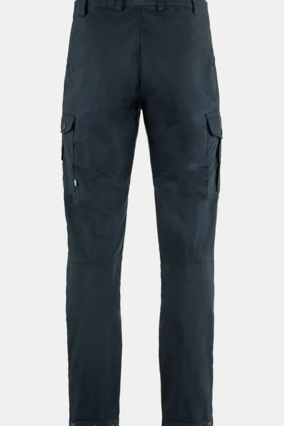 Pantalon Vidda Pro Lite