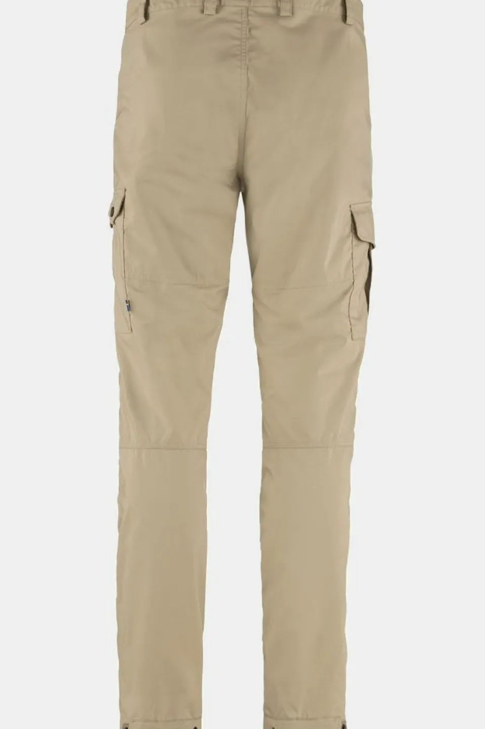 Pantalon Vidda Pro Lite