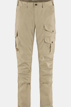 Pantalon Vidda Pro Lite
