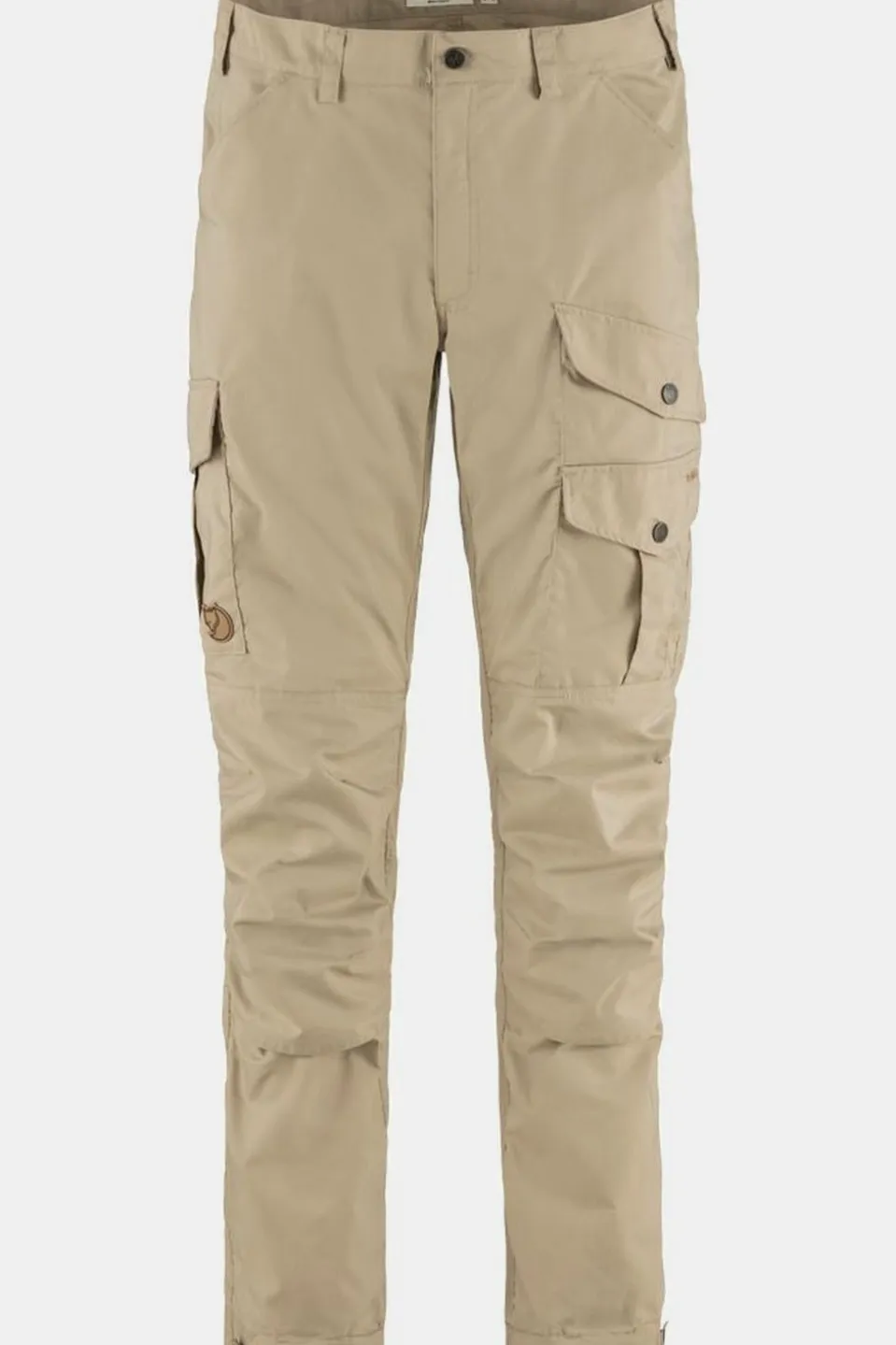 Pantalon Vidda Pro Lite