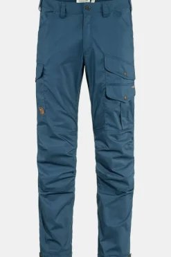 Pantalon Vidda Pro Lite