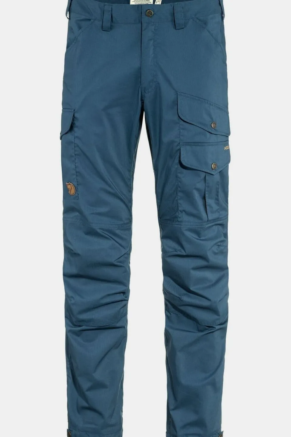 Pantalon Vidda Pro Lite