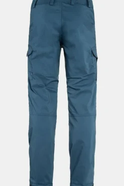 Pantalon Vidda Pro Lite