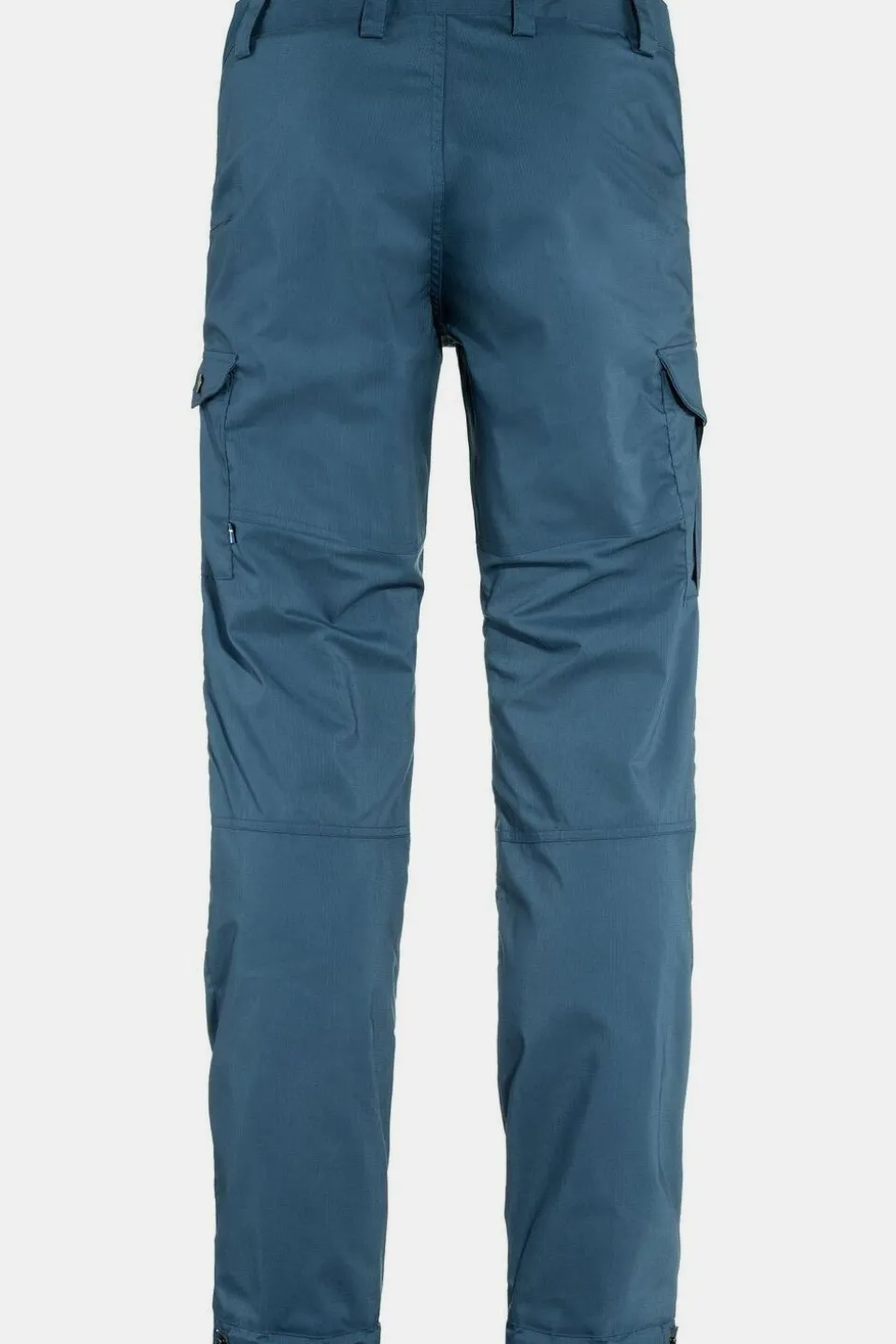 Pantalon Vidda Pro Lite