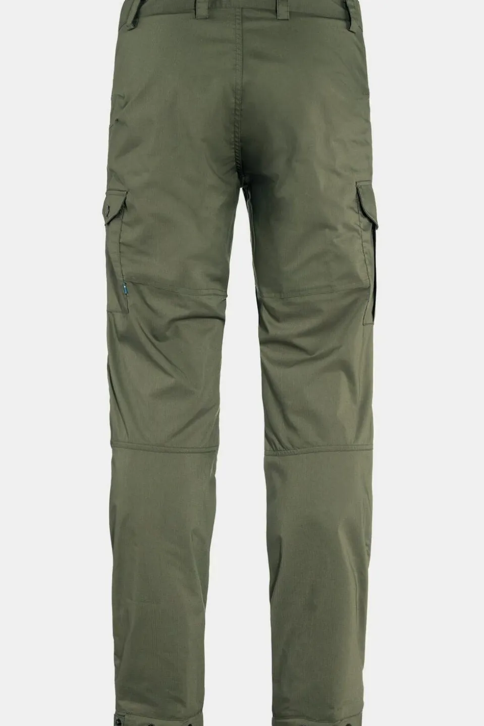 Pantalon Vidda Pro Lite