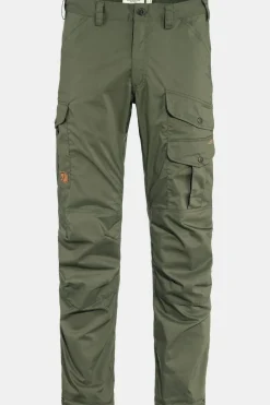 Pantalon Vidda Pro Lite