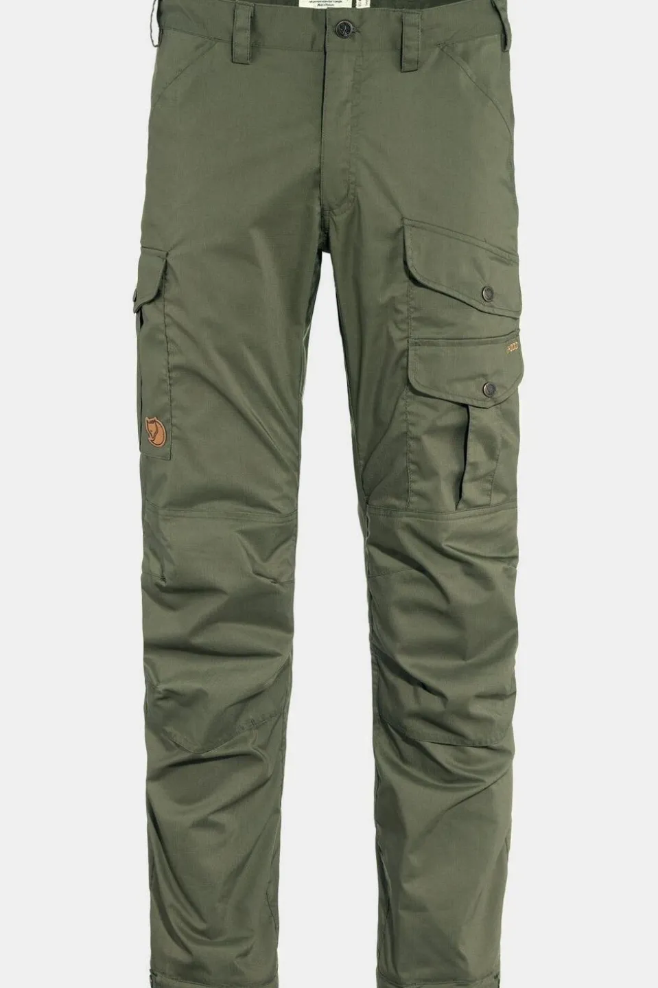 Pantalon Vidda Pro Lite