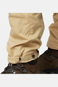 Pantalon Vidda Pro Lite