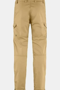 Pantalon Vidda Pro Lite