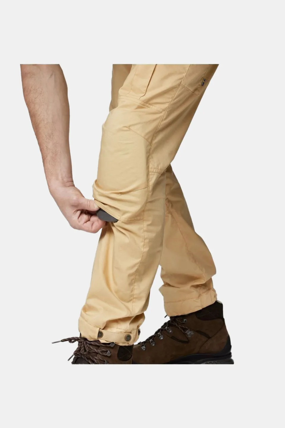 Pantalon Vidda Pro Lite