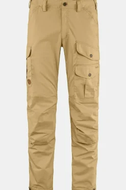 Pantalon Vidda Pro Lite
