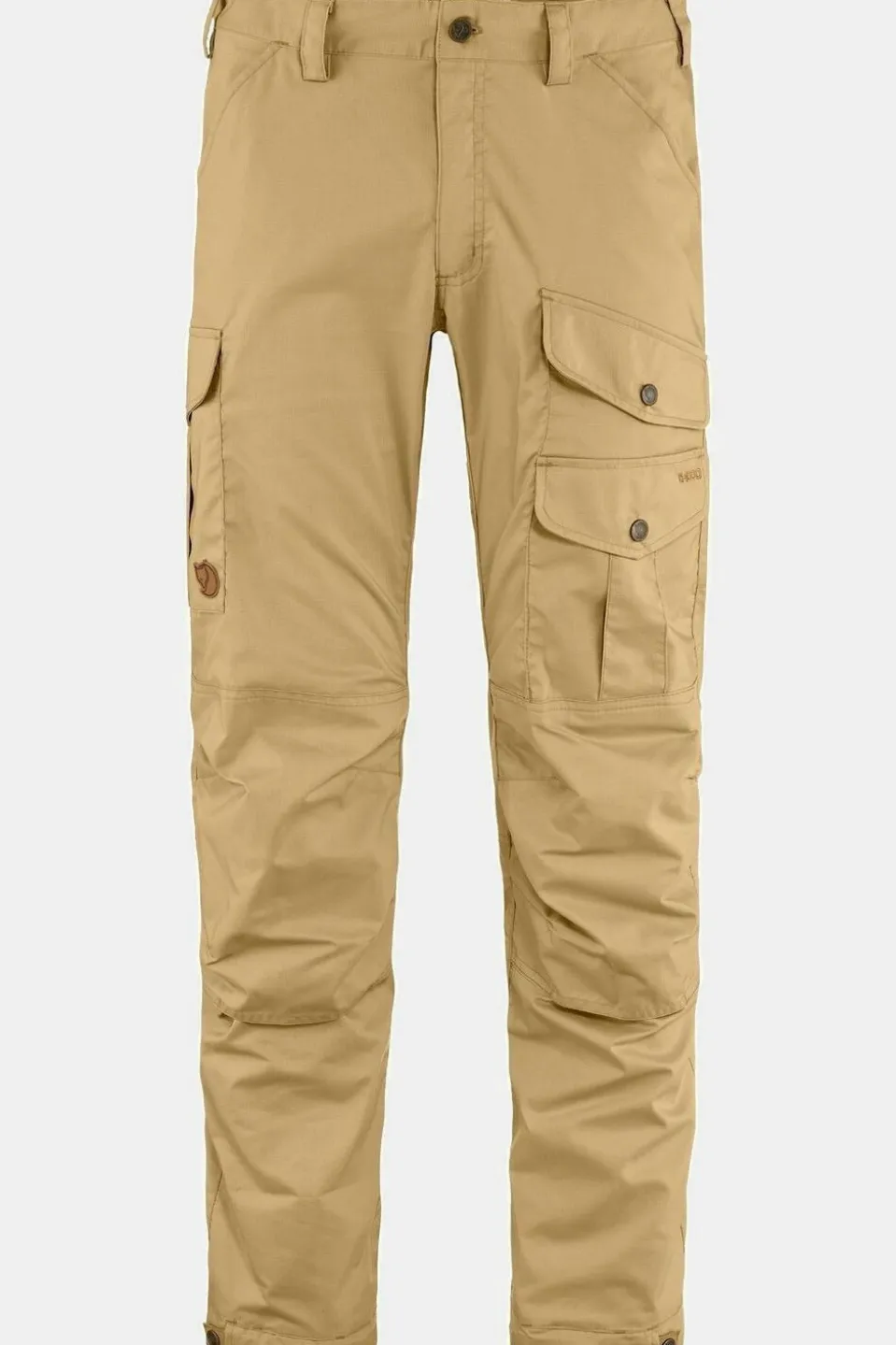 Pantalon Vidda Pro Lite