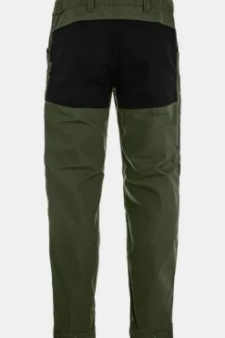 Pantalon Vidda Pro Ventilated Trs