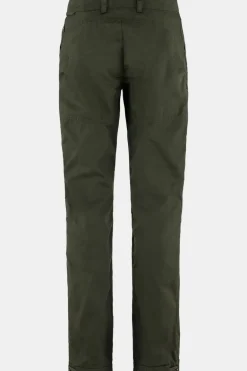 Pantalon Vidda Pro Ventilated Trs W