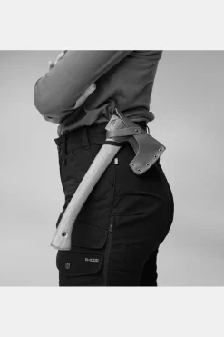 Pantalon Vidda Pro Ventilated Trs W