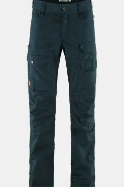 Pantalon Vidda Pro Ventilated Trs