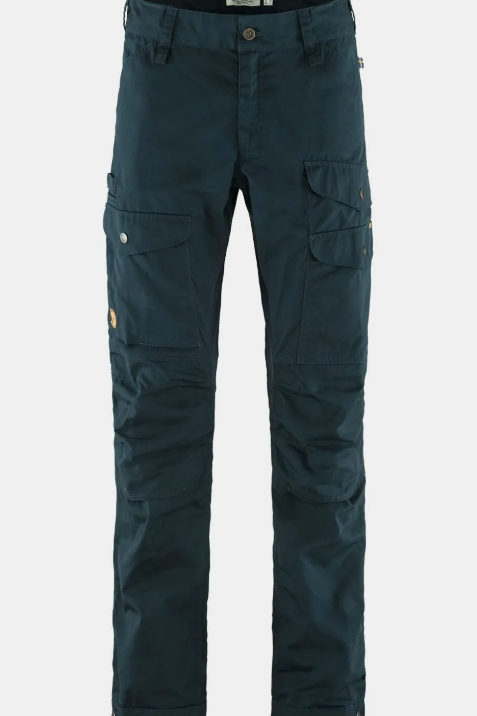 Pantalon Vidda Pro Ventilated Trs