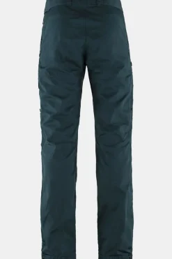 Pantalon Vidda Pro Ventilated Trs