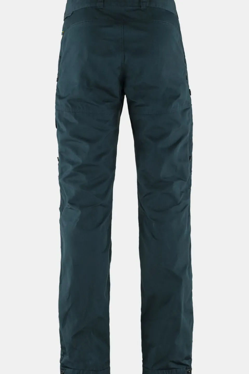 Pantalon Vidda Pro Ventilated Trs