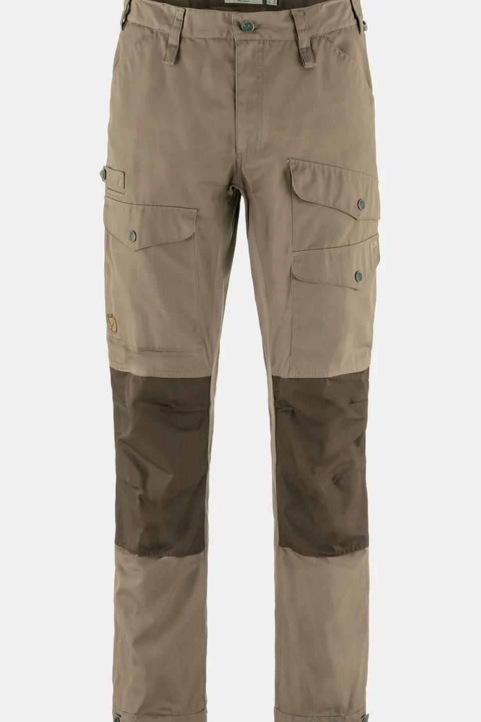 Pantalon Vidda Pro Ventilated Trs