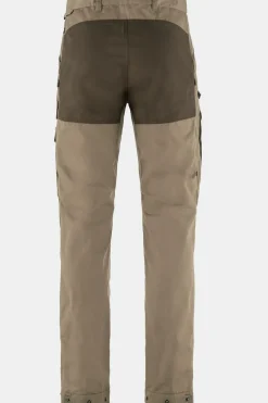 Pantalon Vidda Pro Ventilated Trs