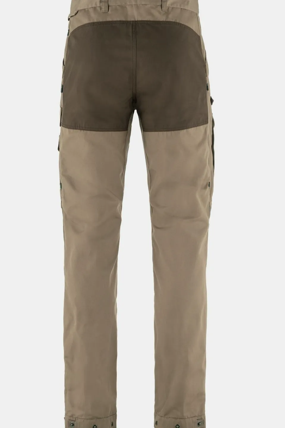 Pantalon Vidda Pro Ventilated Trs