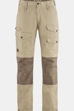 Pantalon Vidda Pro Ventilated Trs