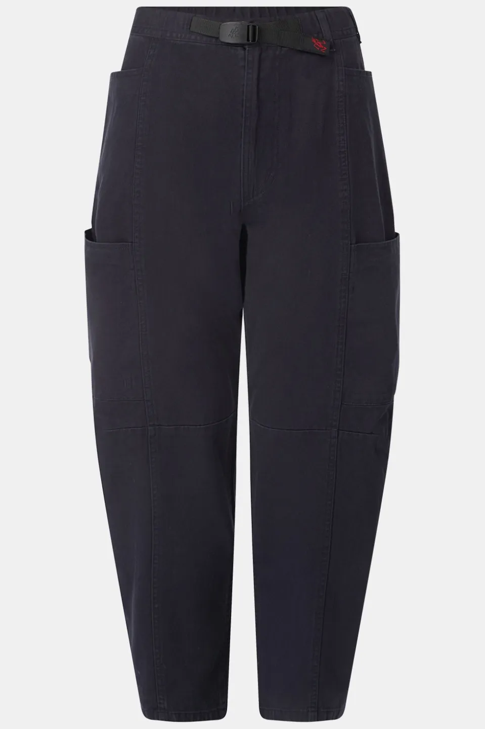 Pantalon Voyager