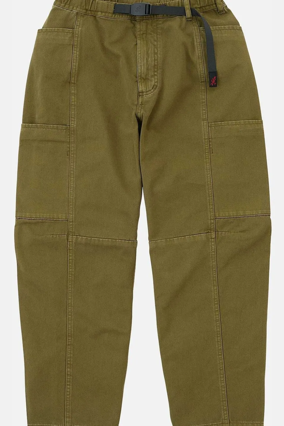 Pantalon Voyager